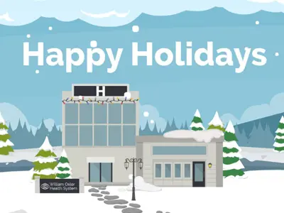 happy-holidays-2023.jpg
