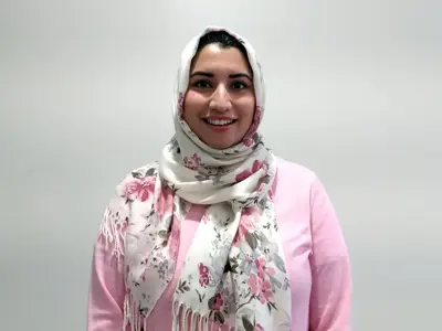 Fatima-Maryam-Hussain.jpg
