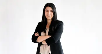 Dr. Diana Jaskolka, Physician, Endocrinology