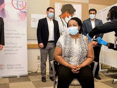 covid-19-vaccine-clinic.jpg