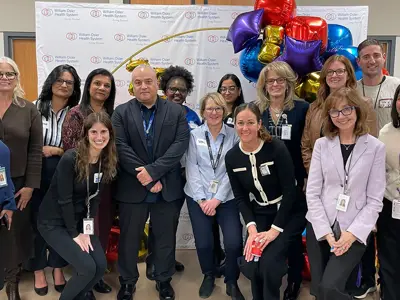 Osler-paediatric-diabetes-event.jpg