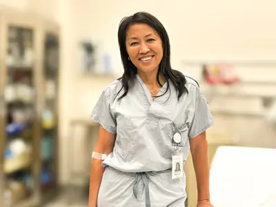 Christine-Tang.jpg