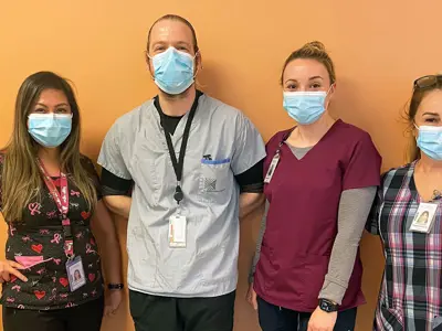 oncology-nursing-team.jpg