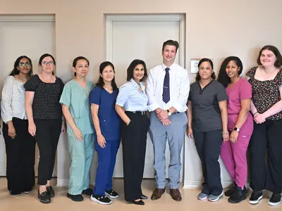 Advanced-Diagnostics-Team.jpg