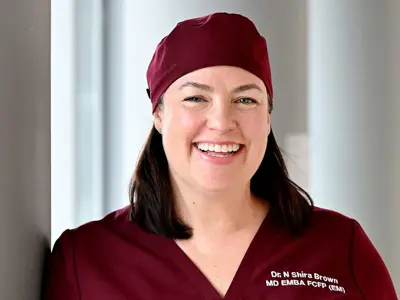 Shira-Brown.jpg