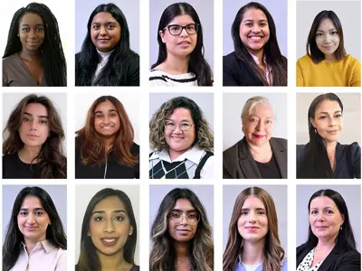 women-in-science.jpg