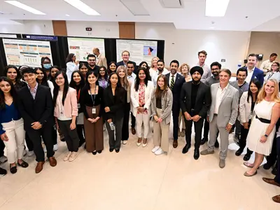 summer-student-research-program-2023.jpg