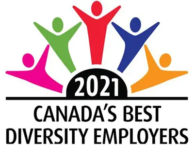 diversity-2021.jpg