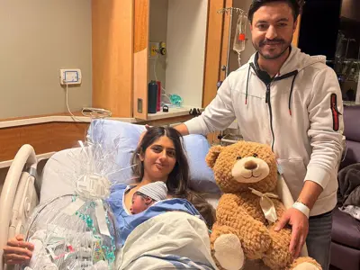 2026-NYE-baby-BCH.jpg