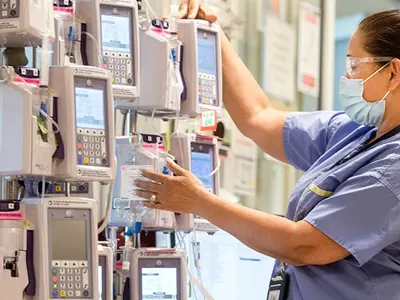 critical-care-website.jpg