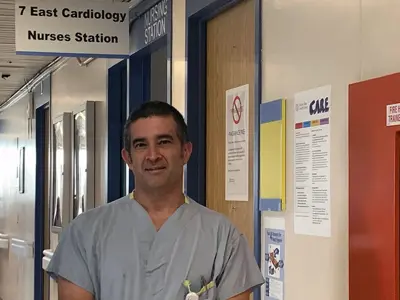 Cardiology-Recruitment-Alex.jpg