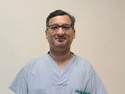 Farrukh-Hussain.jpg
