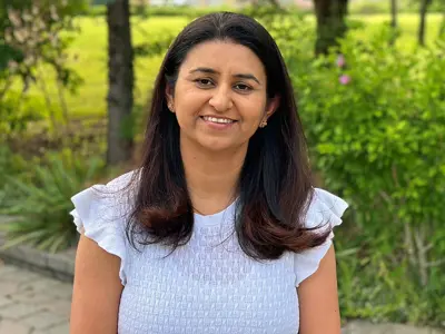 Tejpreet-Kanwal.jpg