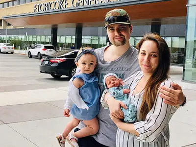 vargas-family.jpg