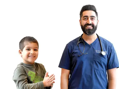 David-and-Tajinder-Kaura.jpg