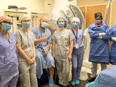 ICD-surgery.jpg