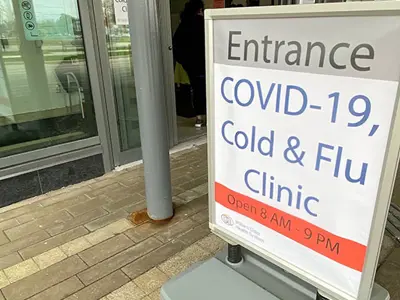 ccf-clinic-hours-expanded.jpg