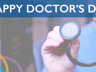 doctors-day-2020.jpg