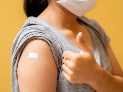 Immunization-Week-2023.jpg