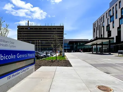 etobicoke-general-50-anniversary.jpg