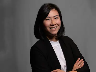 Joyce-Cheung.jpg