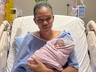 2025-New-Year-Baby-Brampton-Civic.jpg