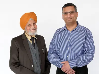 Harbans-and-Farrukh-Hussain.jpg