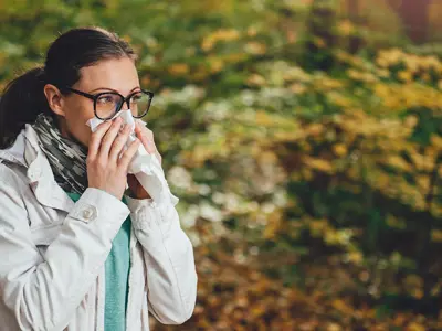 flu-prevention.jpg