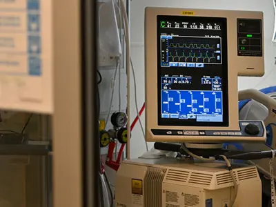 ventilator.jpg