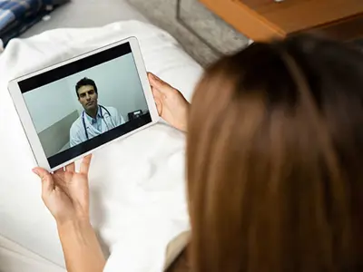 virtual-care-patient.jpg