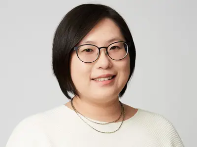 Lili-Tong.jpg