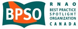 Best Practice Spotlight Organization Canada logo Best Practice Spotlight Organization Canada logo