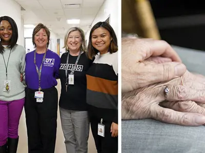 geriatric-outreach-team.jpg