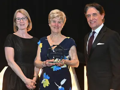 Kay-Blair-Award-2024.jpg