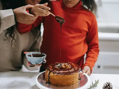 child-life-holiday-guide.jpg
