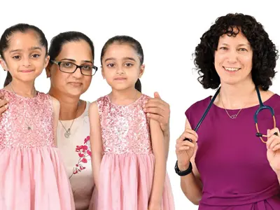 Rachel-Pearl-and-Mani-Kaur.jpg