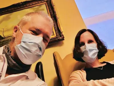 virtual-urgent-care-story.jpg