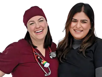 Shira-Brown-and-Natasha-Parmar.jpg