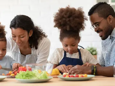nutrition-month-2023.jpg