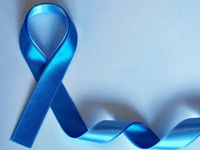 prostate-ribbon.jpg
