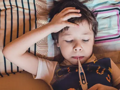 live-well-fever-management.jpg