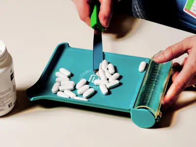 pharmacy-month-2022.jpg
