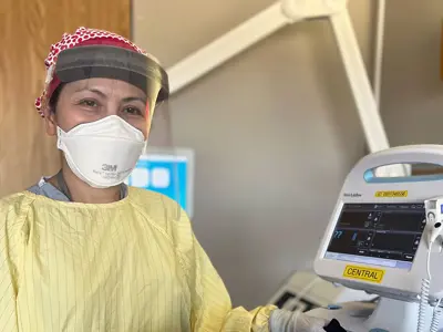 Maria_General-Medicine.jpg