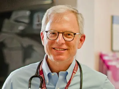 Brian-Klar.jpg