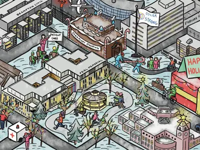 Holiday-Graphic-2025.jpg