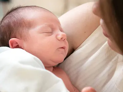 live-well-breastfeeding-tips.jpg