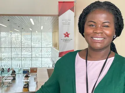 Joyce-Asabere.jpg