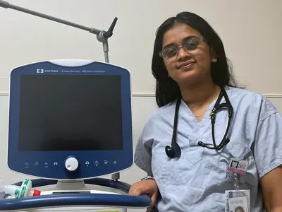 Sahana-Clinical-Extern.jpg