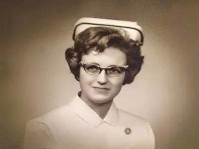 Dorothy-Sterling-DMD.jpg