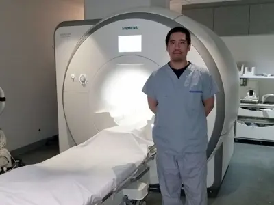Vincent-Wong.jpg